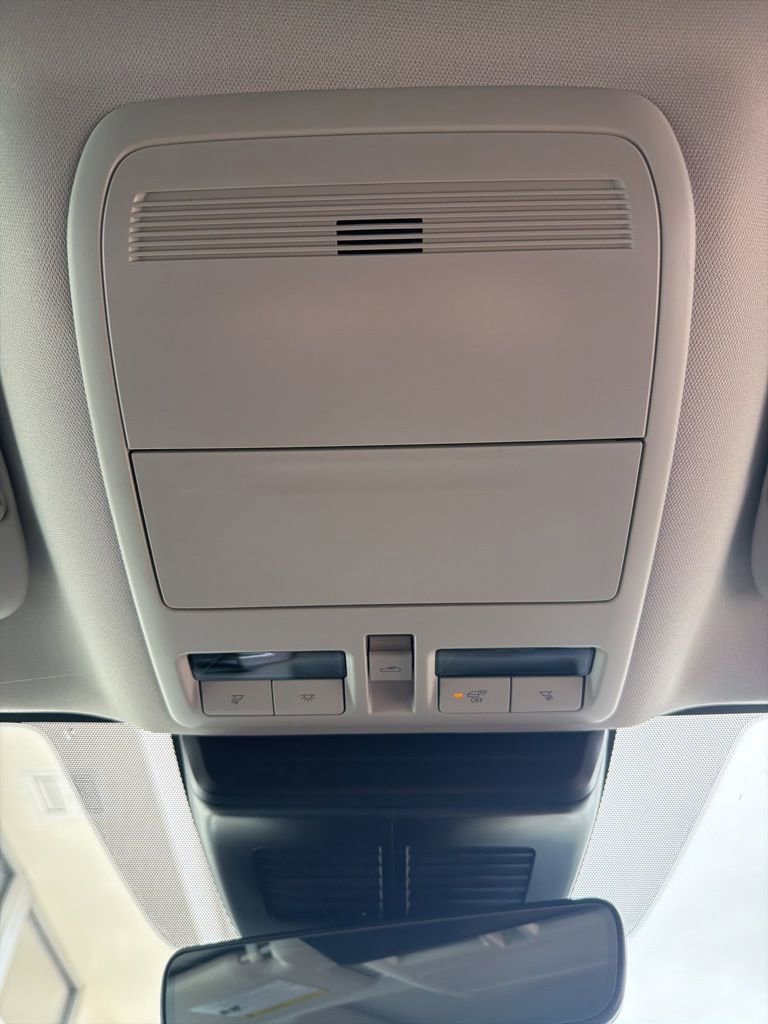 New 2026 MAZDA CX-50 AWD 2.5 Hybrid w/ Weather Package image 27