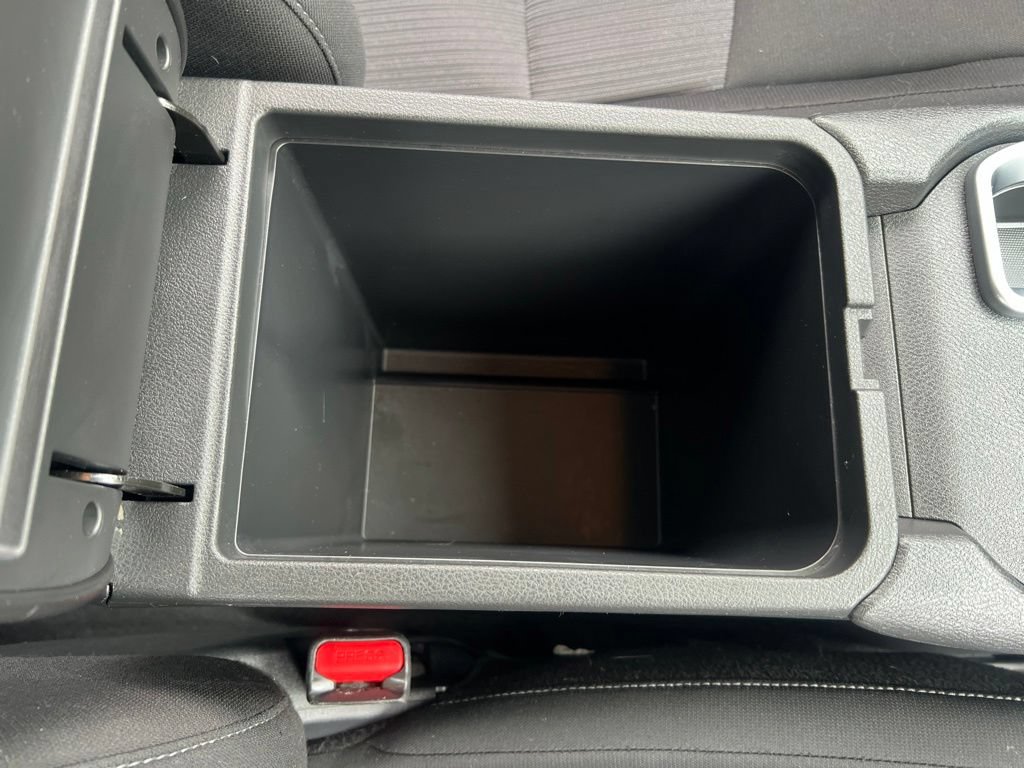 Certified 2022 Nissan Sentra SV w/ All-Weather Package FWD image 23