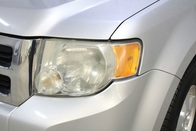 Used 2010 Ford Escape XLS AWD/4WD image 31