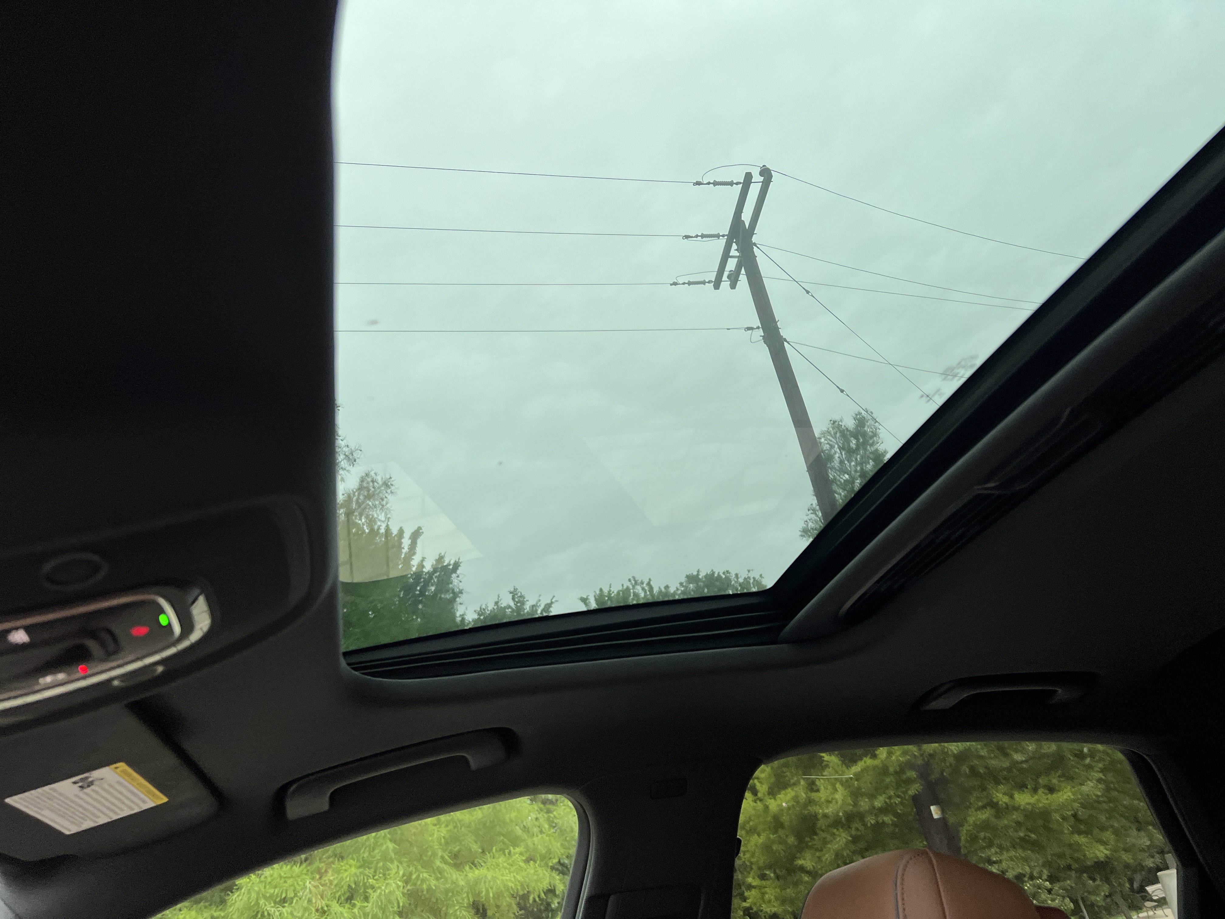 Used 2023 Audi A4 2.0T Premium Plus w/ Premium Plus Package AWD/4WD image 25