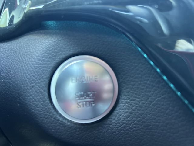 Used 2019 Mercedes-Benz GLS 450 4MATIC image 30