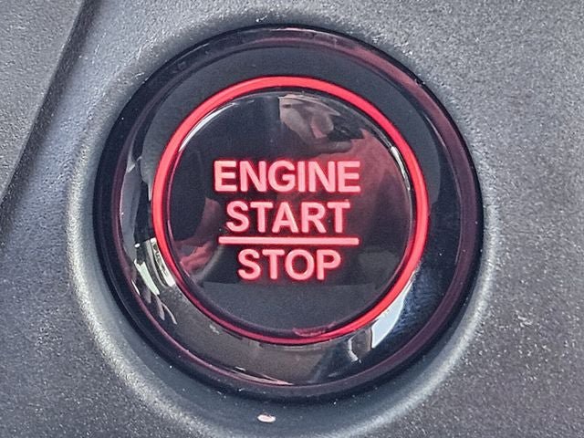 Used 2023 Honda Pilot EX-L image 29