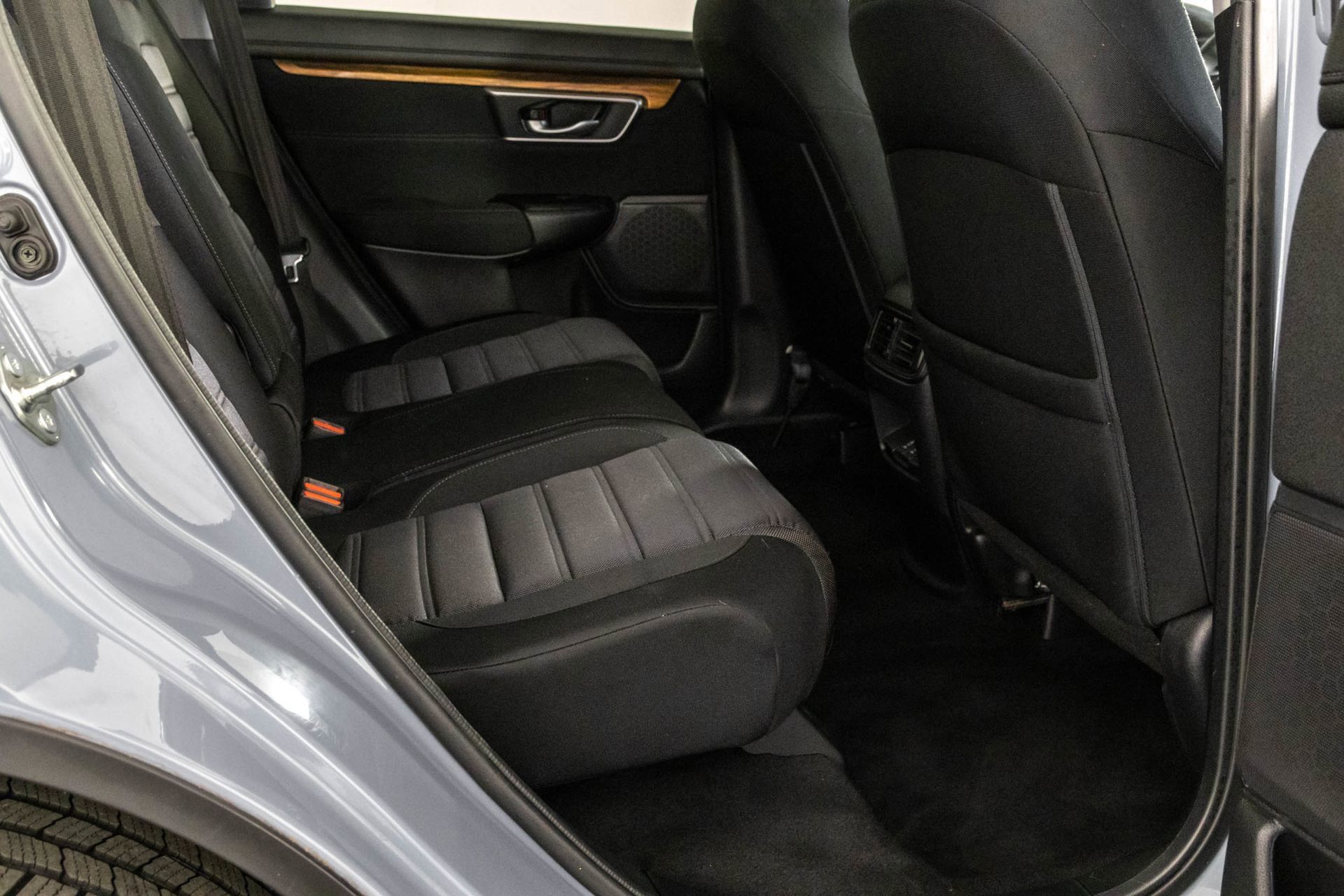 Used 2020 Honda CR-V EX image 38