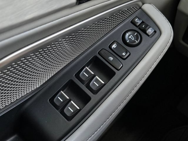 Certified 2024 Acura MDX FWD w/ Technology Package image 28