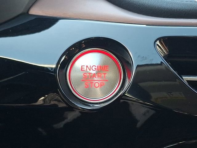 Certified 2023 Acura MDX FWD w/ Technology Package image 25