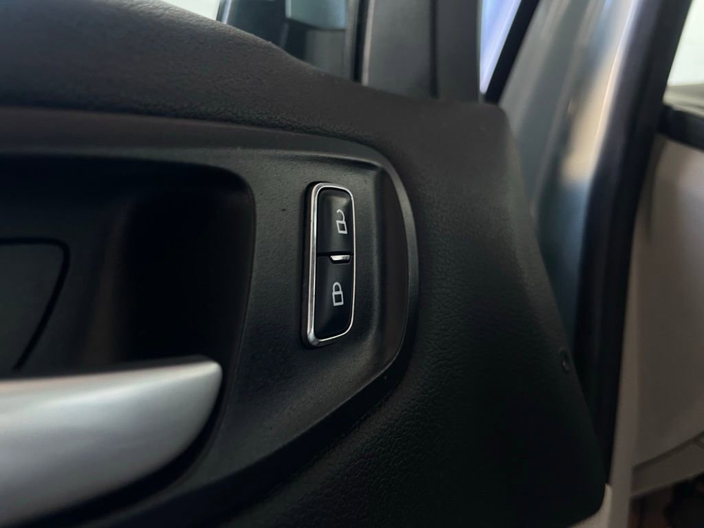 Used 2014 Ford C-MAX SE image 25