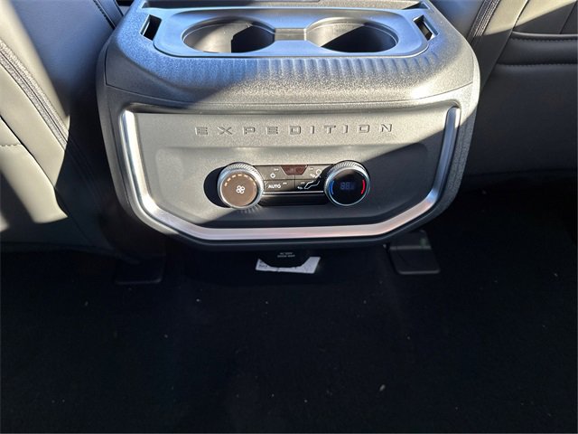 New 2026 Ford Expedition Max Active image 22