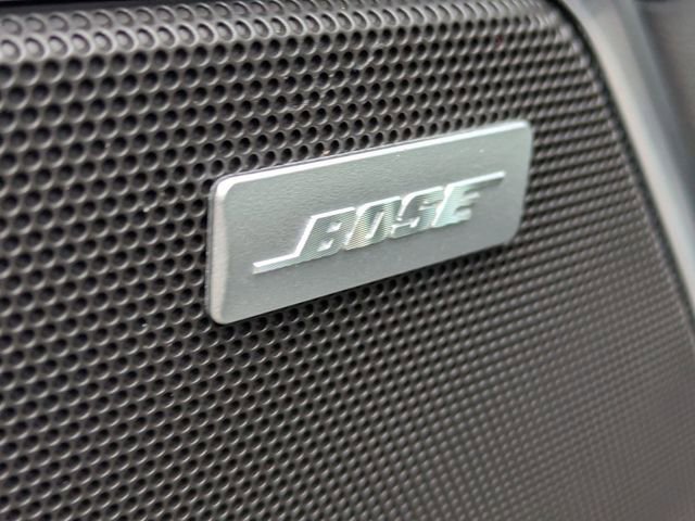 New 2026 Chevrolet Silverado 1500 RST w/ RST All Star Premium Package image 11