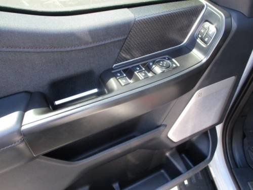 Used 2023 Ford F150 Raptor w/ Raptor Carbon Fiber Package image 10