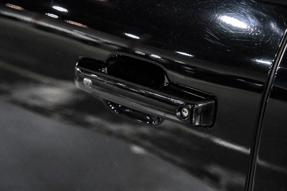 Used 2023 Ford F150 Raptor w/ Equipment Group 802A Raptor R image 44