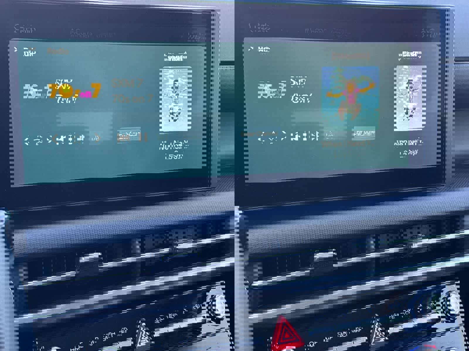 Used 2026 Hyundai Tucson SEL image 21