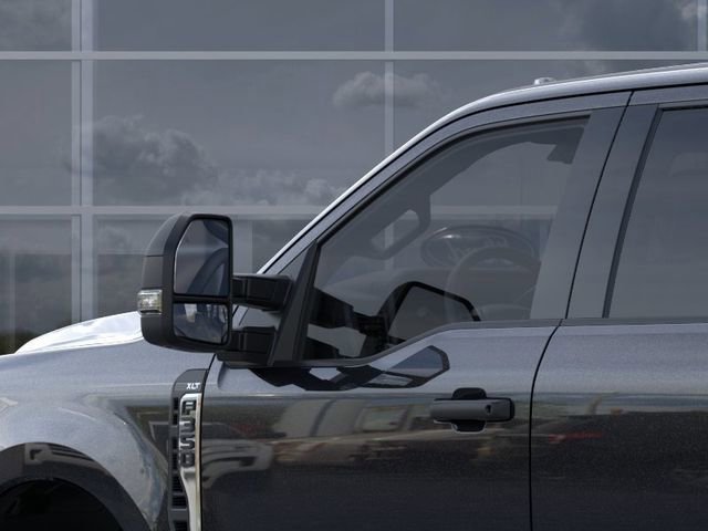 New 2026 Ford F350 XLT image 20