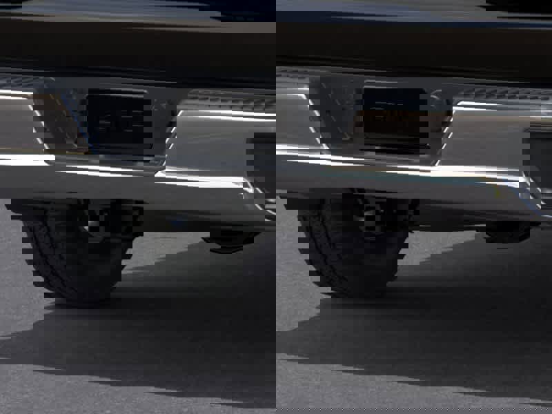New 2026 GMC Sierra 1500 Pro w/ Pro Value Package image 14