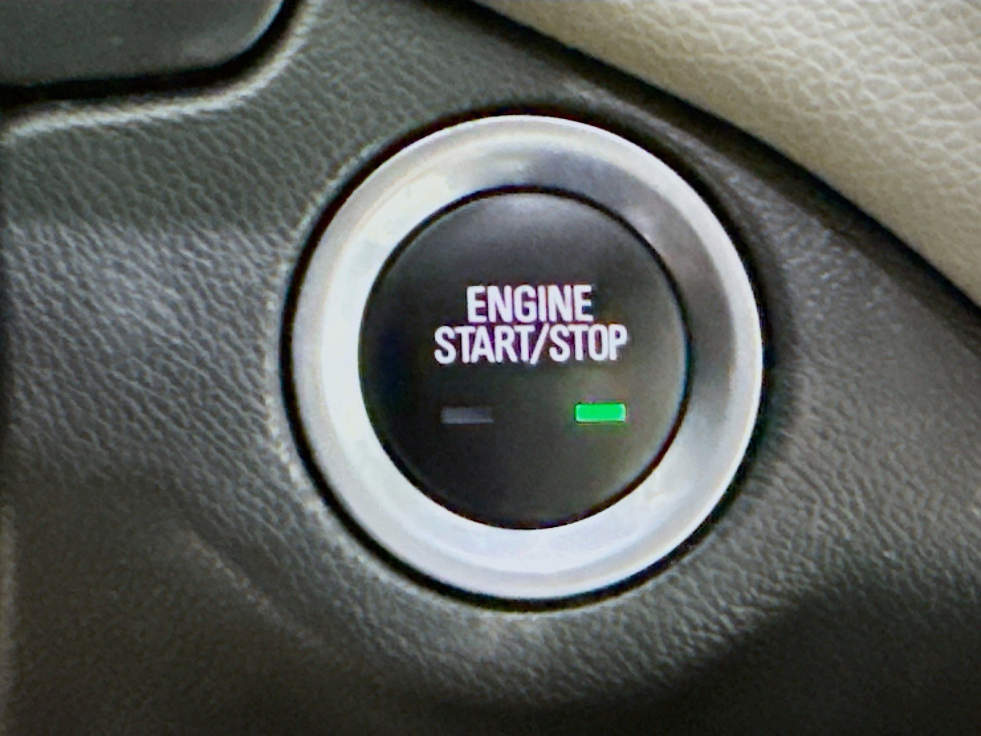 Used 2022 Chevrolet Equinox LS w/ LS Convenience Package image 21