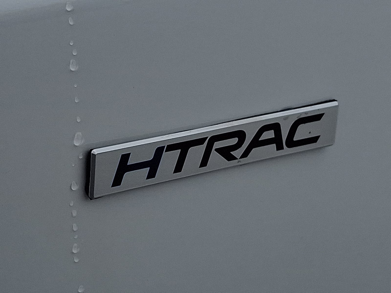 Certified 2025 Hyundai Tucson SEL AWD/4WD image 32