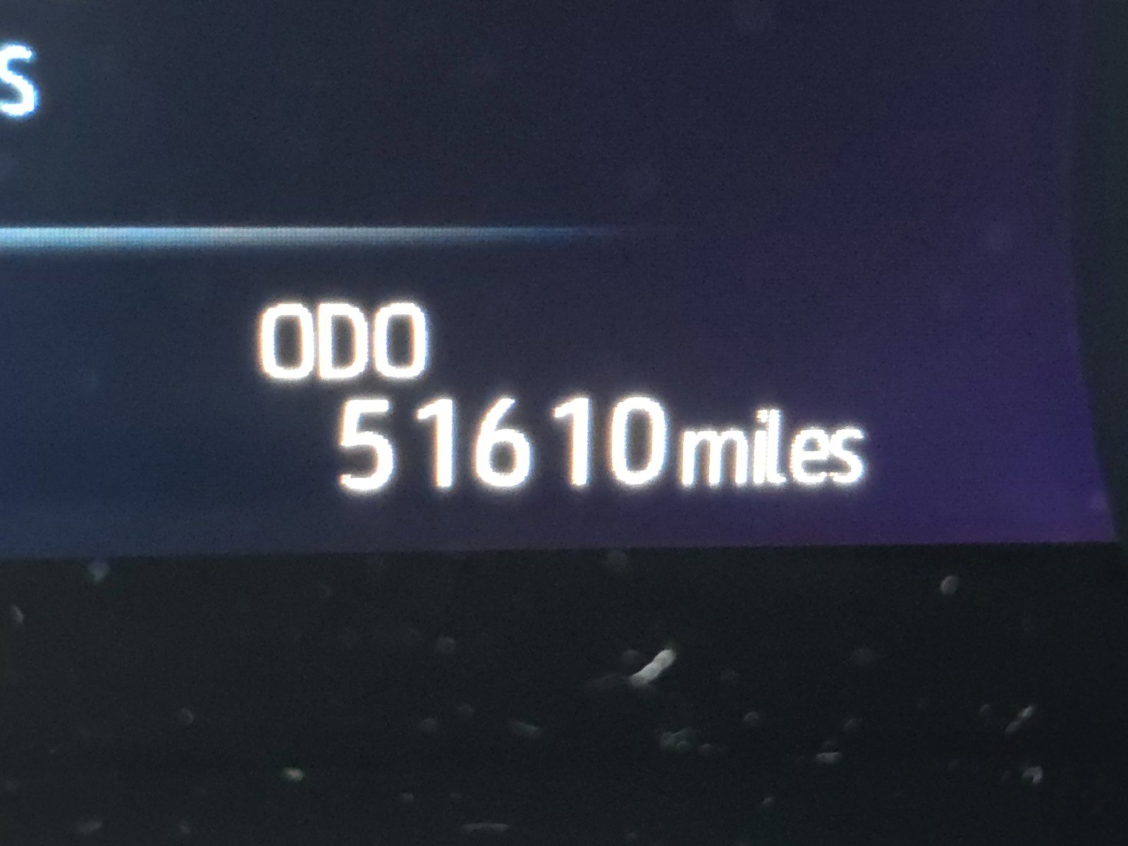 Used 2023 Toyota Sienna Platinum image 25