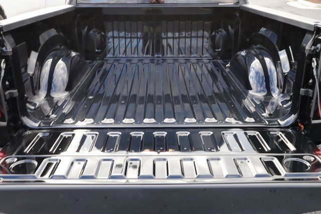 New 2026 RAM 1500 Big Horn image 7