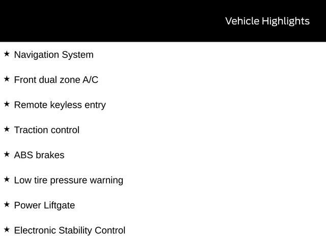 Used 2026 Mitsubishi Outlander SE AWD/4WD image 18