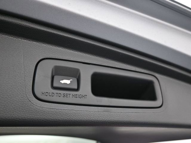 New 2026 Honda CR-V Sport Touring image 2