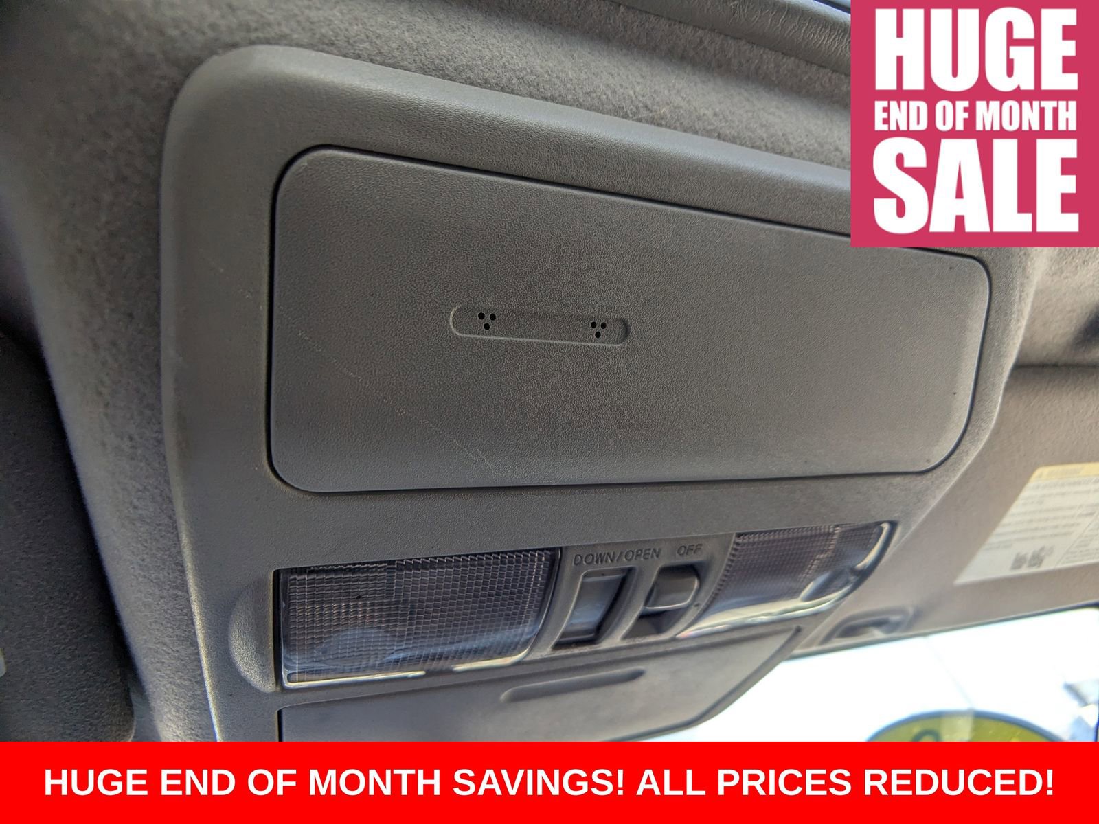 Used 2019 Nissan Frontier SL image 25