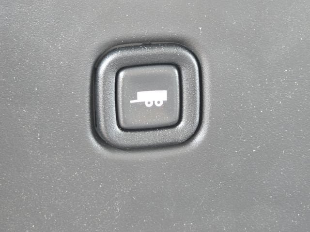 New 2026 Chevrolet Express 3500 w/ Power Convenience Package RWD image 6