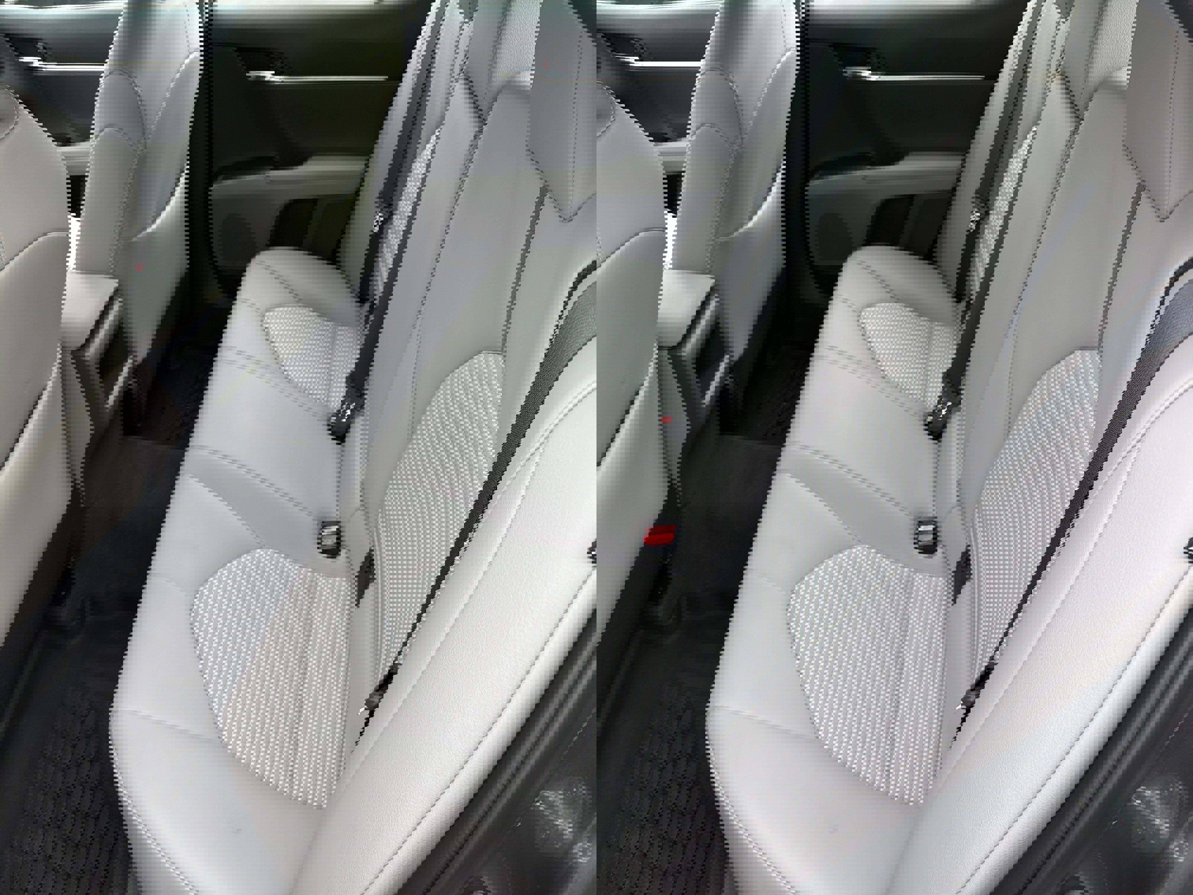 Used 2023 Toyota Camry SE image 20