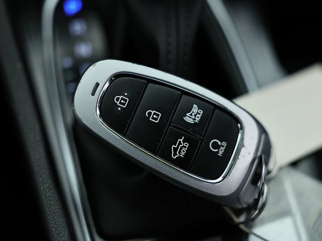 Used 2022 Hyundai Santa Cruz SEL w/ Activity Package AWD/4WD image 42