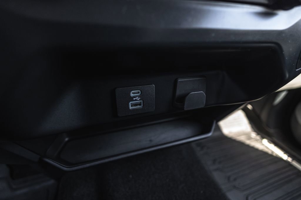 Used 2022 Ford F150 XLT w/ XTR Package image 19