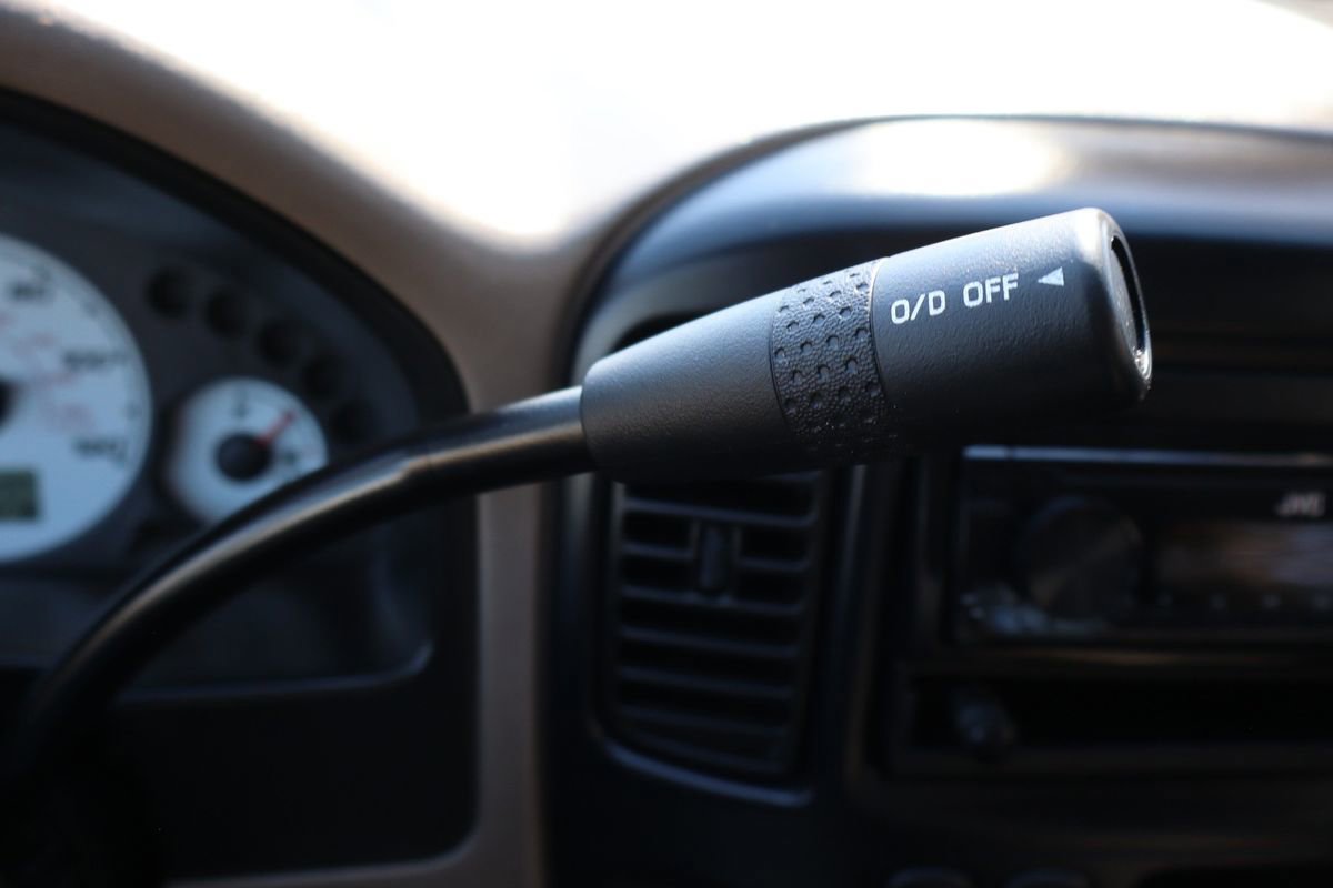 Used 2001 Ford Escape XLT image 30