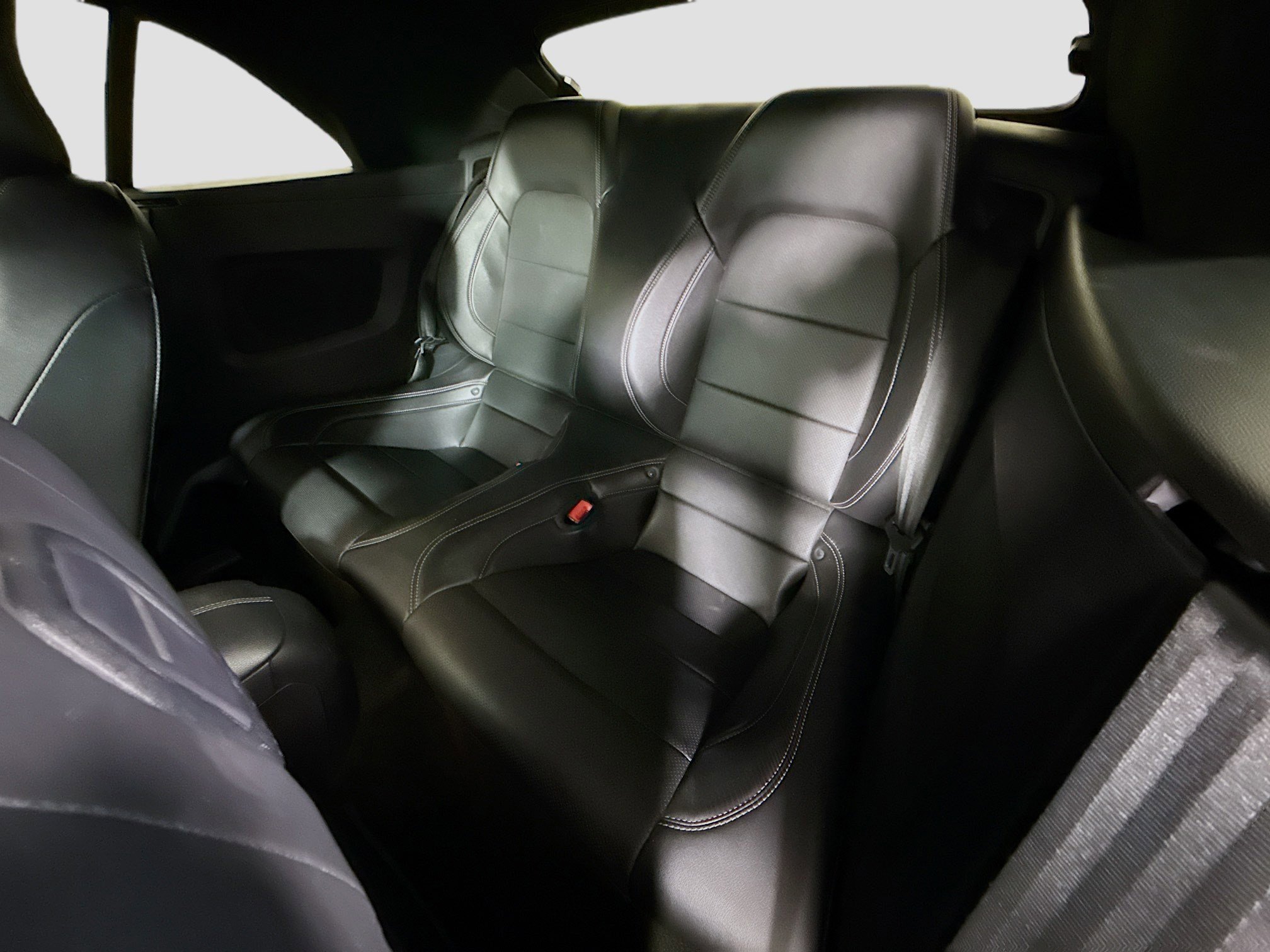 Used 2018 Ford Mustang Premium w/ Equipment Group 201A image 26