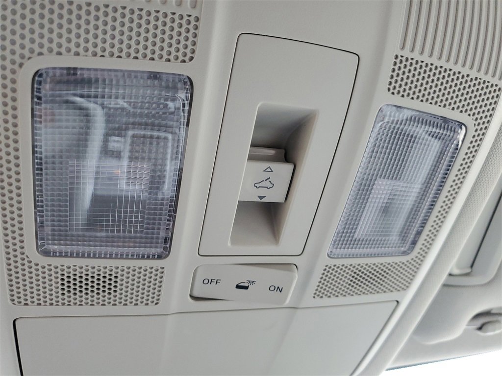 New 2025 MAZDA CX-5 AWD 2.5 S image 30