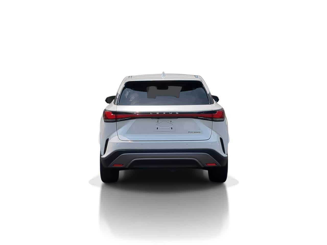 Used 2023 Lexus RX 350 Premium w/ Cold Area Package FWD image 7