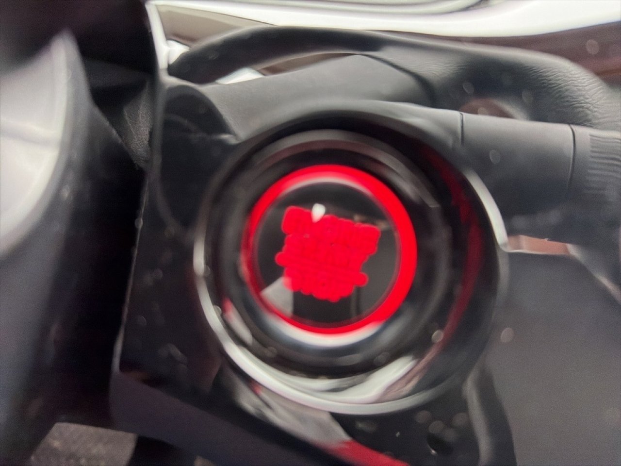 Used 2024 Honda Civic LX image 17