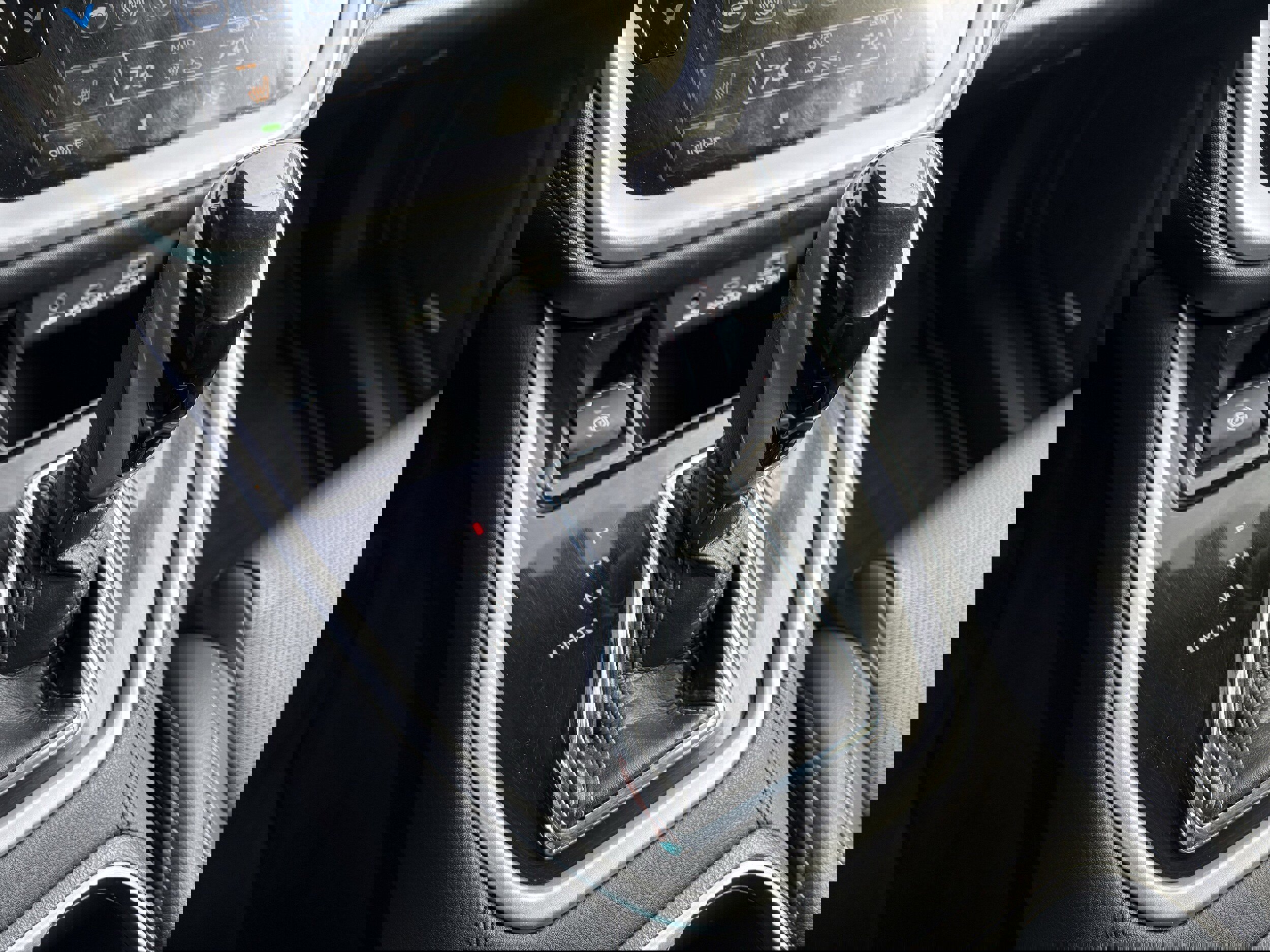 Used 2023 Subaru Outback Limited image 18