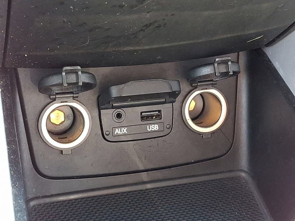 Used 2014 Hyundai Sonata GLS w/ Popular Equipment Group 2 FWD image 25