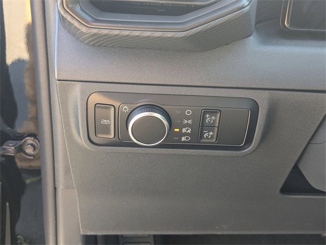 New 2026 Ford Mustang Coupe image 10