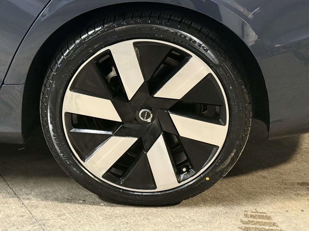 Used 2023 Volvo S60 T8 Plus w/ Climate Package AWD/4WD image 13