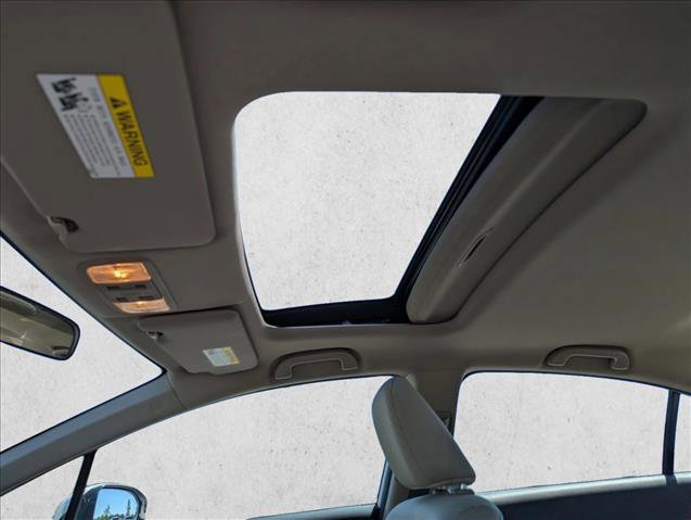 Used 2014 Honda Civic EX image 23