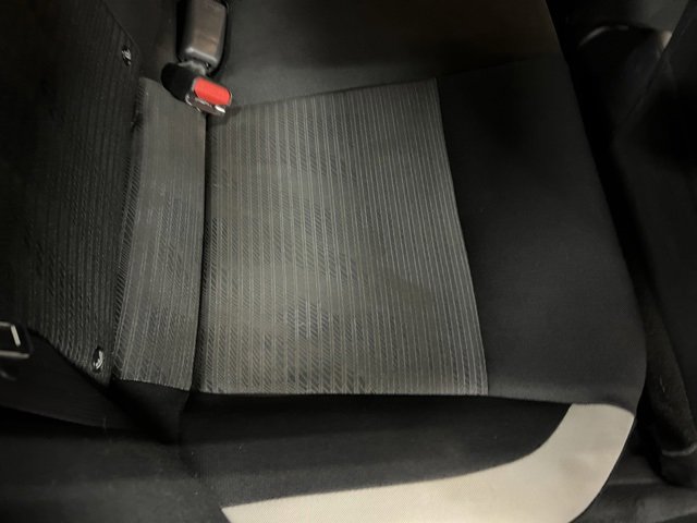 Used 2021 Nissan Versa SV image 21