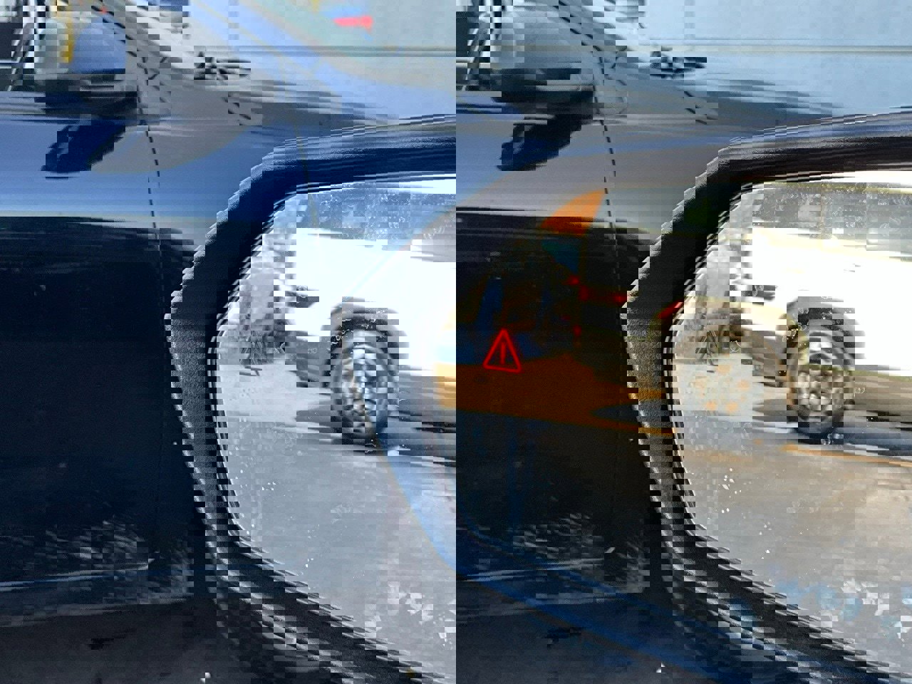 Used 2025 Hyundai Elantra SEL image 20