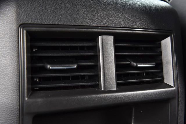 Used 2023 Volkswagen Atlas Cross Sport SE w/ Black Wheel Package image 22