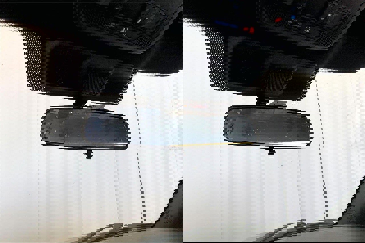 Used 2024 Ford F150 STX image 17