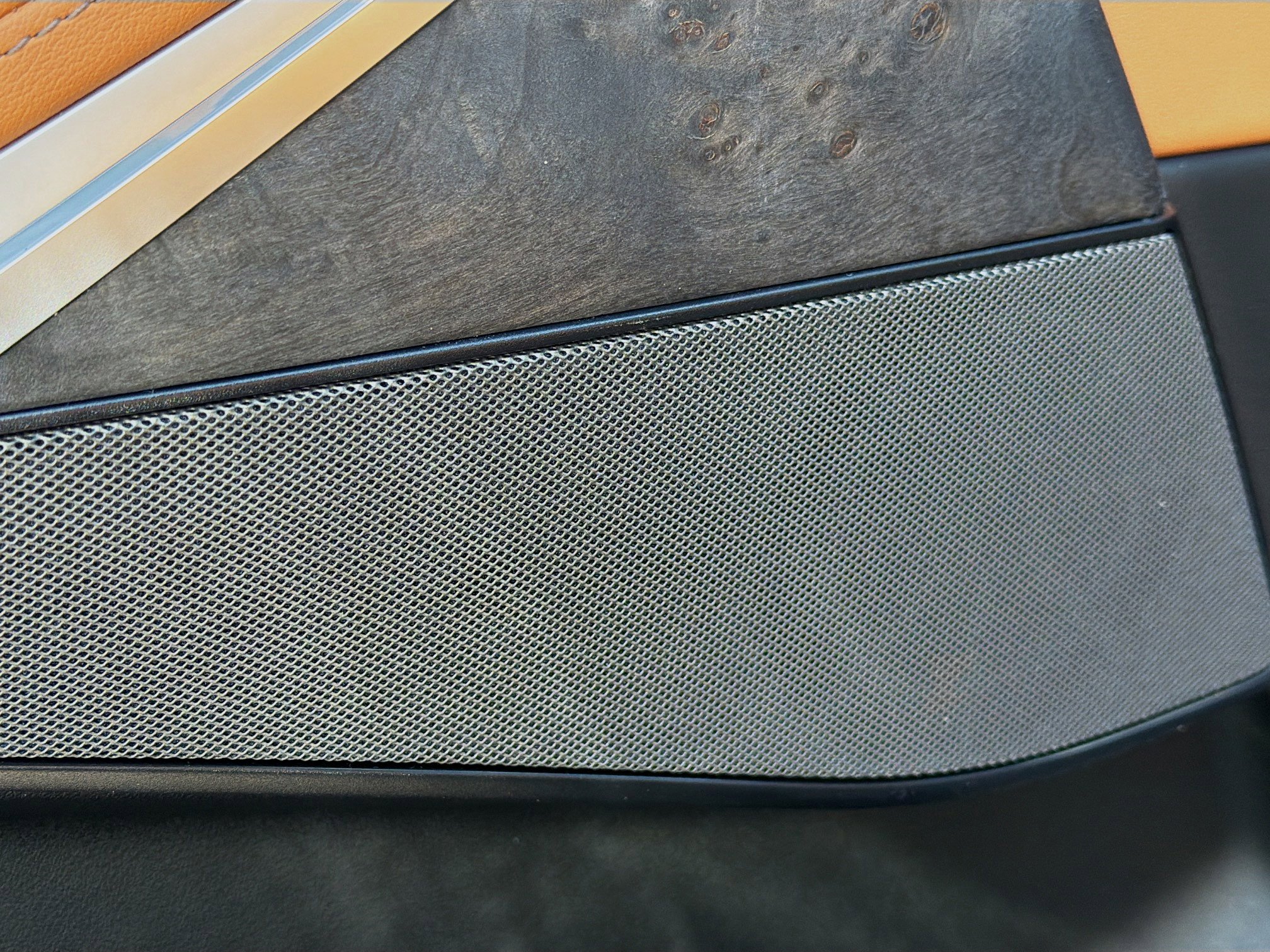 New 2026 BMW X7 xDrive40i w/ M Sport Package image 25