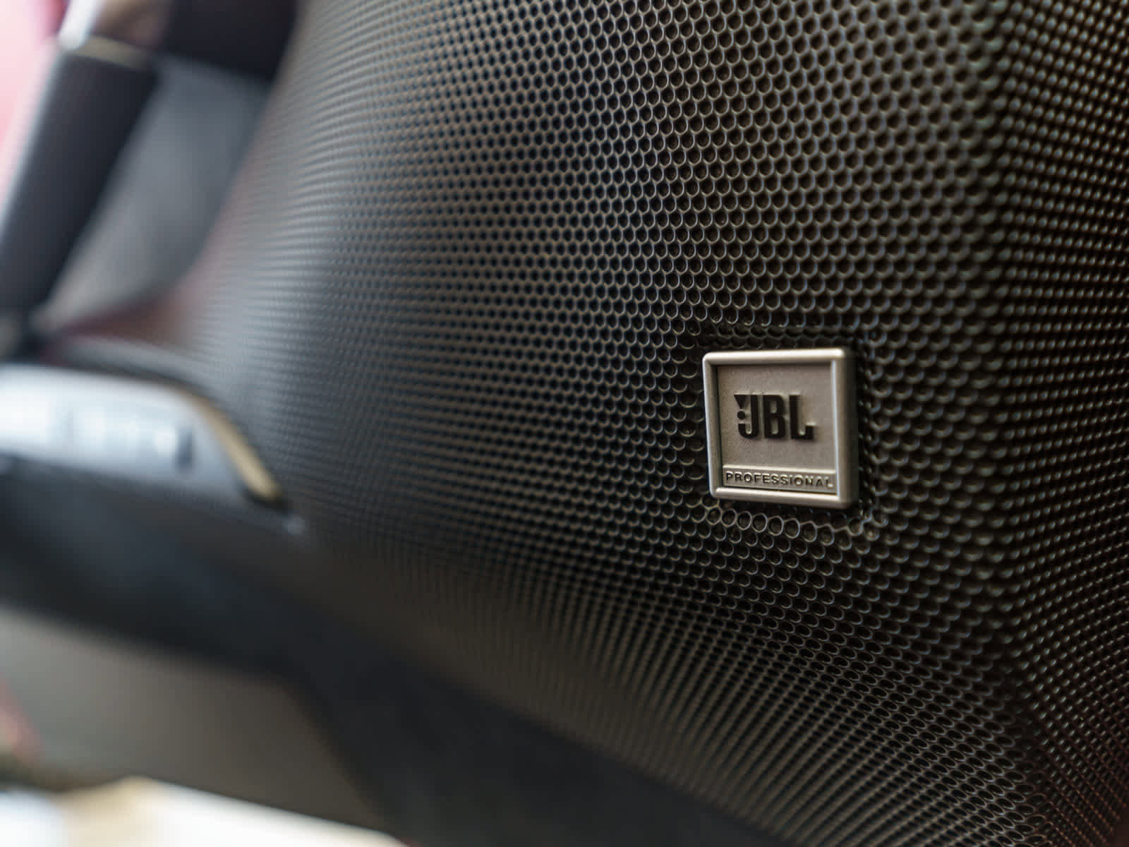 Certified 2022 Ferrari 296 GTB image 24