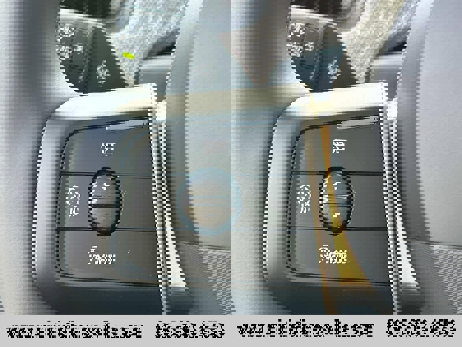 New 2025 MINI Cooper S image 46