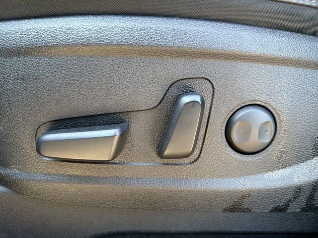 Certified 2025 Kia Telluride S image 12