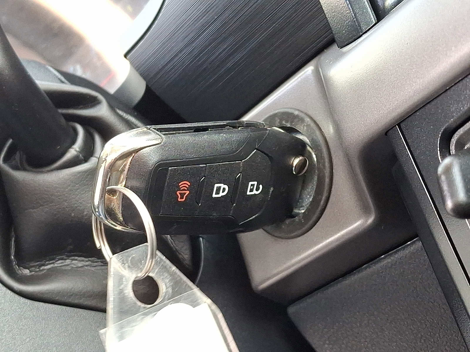 Used 2024 Ford F150 XL image 26