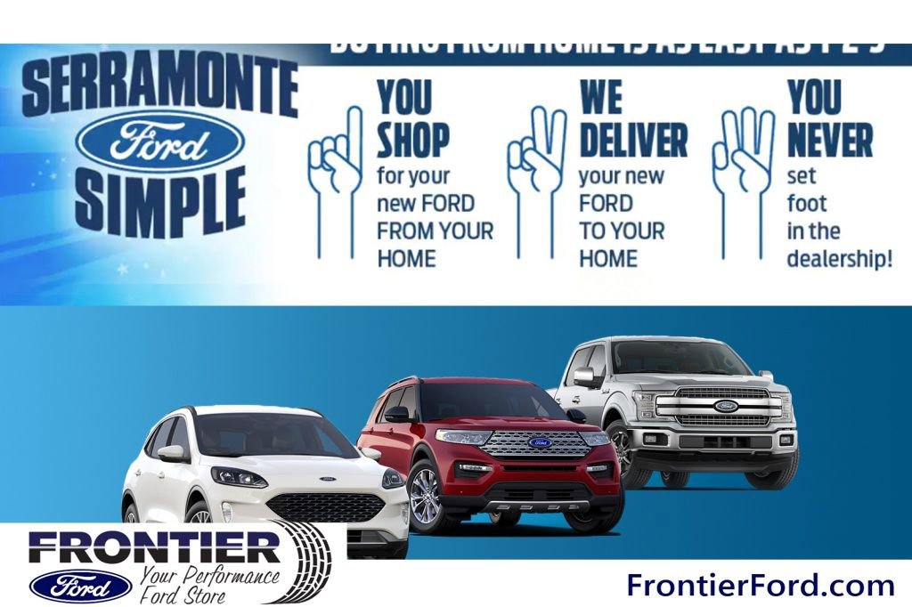 Used 2023 Ford Bronco Big Bend image 9