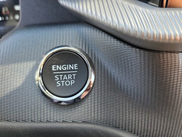New 2026 Ford Explorer ST w/ Sun And Sound Package image 28