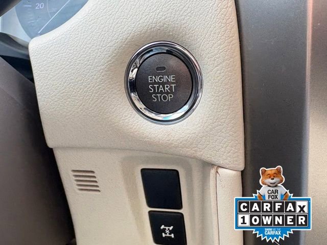 Used 2019 Lexus GX 460 image 17